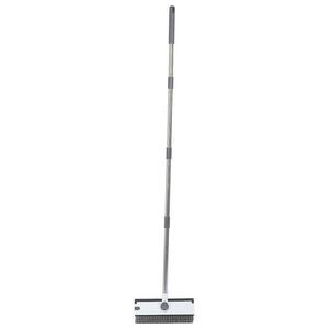 Seprű 27x5, 5x132/645g ye17 kép