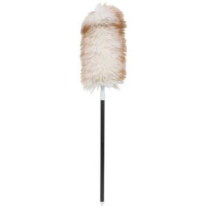 Szemeteslapát 80/140g ye22 kép