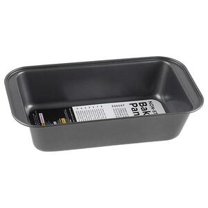 Sütőforma 27, 7x15x6, 5cm kép