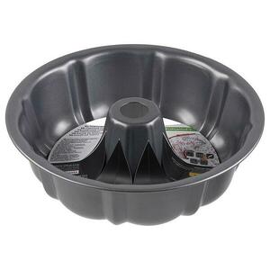 Sütőforma 25, 5x8cm 0, 7mm kép