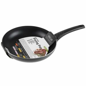 Serpenyő 28x5, 5cm 2, 3mm kép