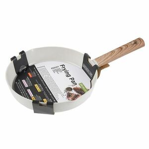 Serpenyő 26x5, 4cm 2, 6mm kép