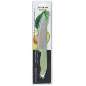 Séfkés 6˝ (15 cm) kép