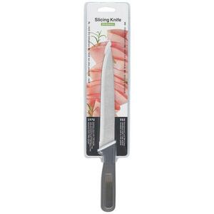 Faragókés 8˝ (20, 5 cm) kép