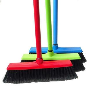 Söpörőkészlet Frezja kép