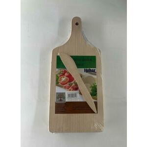 Húsvágó deszka 15x26 kép