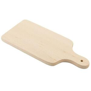 Húsvágó deszka 10x18 kép