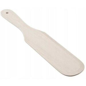 Palacsinta forgató kép