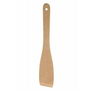 Kétoldalas konyhai lapát kép