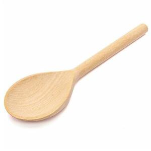 Konyhai kanál 12˝ kép