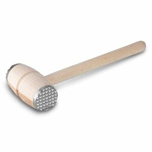 Húsverő kalapács kép