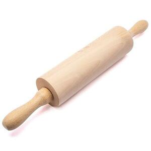 Mozgatható henger kép