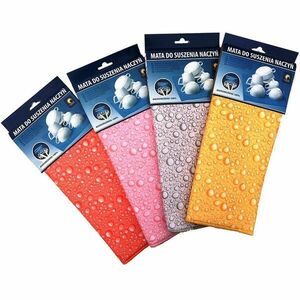 Edénytartó szőnyeg 60105 kép