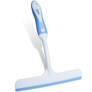 Ablakmosó Premium kép