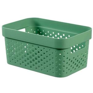 Nyílt kosár Infinity RECYCLED kép