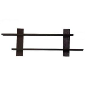 Falipolc Cezar 24 Milano/Crem kép