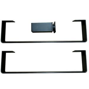 Lábak Cali C4, C6, C12, C20 kép