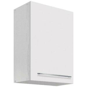 Konyhaszekrény Creativa 32G fehér kép