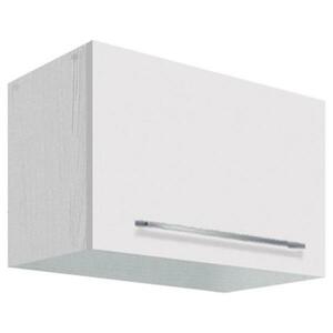 Konyhaszekrény Creativa 35G fehér kép