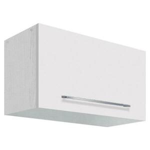 Konyhaszekrény Creativa 36G fehér kép