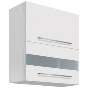 Konyhaszekrény Creativa 40G fehér kép