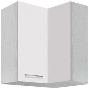 Konyhaszekrény Creativa 44G sarok kép