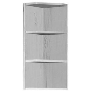 Konyhaszekrény Creativa 46G oldalsó kép