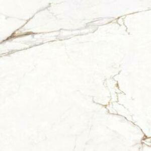 Csempe Gres Alba Pul Gold 119/119 kép