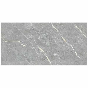 Velaria Carving 60/120 kép