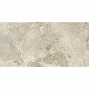 Csempe Gres Materra Shape Beige Rekt. 60/120 kép