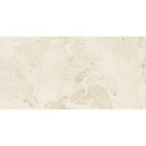 Csempe Gres Materra Shape Light Beige Rekt. 60/120 kép