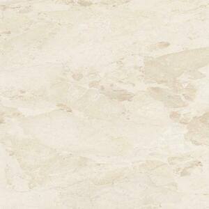 Csempe Materra Shape Light Beige Rekt. 60/60 kép