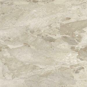 Csempe Gres Materra Shape Beige Rekt. 60/60 kép