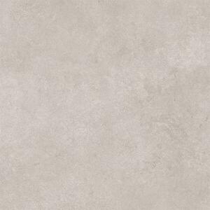 Magna Pearl 60/60/2 kép