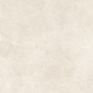 Magna Crema 60/60/2 kép