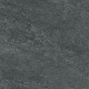 Ariel Nero 60/60/2 kép