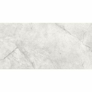 Arcos Light Grey Glossy 29, 8/59, 8 kép