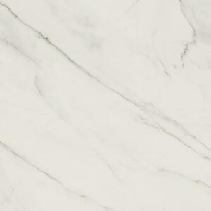 Mariel White 42/42 kép