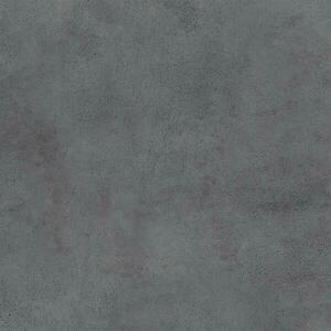 Lagos Graphite 42/42 kép