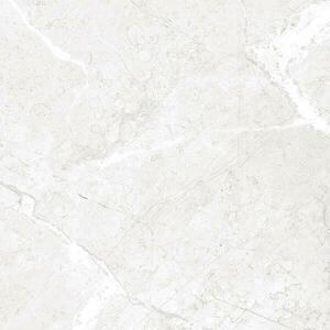 Noble Stone Light Grey 42/42 kép