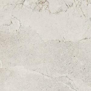 Tristan Cream 42/42 kép