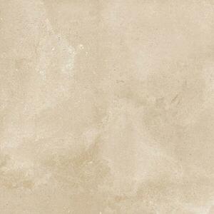 Csempe Delano Beige 59.7/59.7 kép