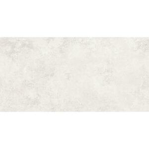 Csempe Torro Cream lapato 60/120 kép