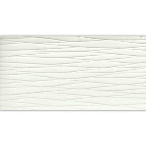 Csempe Dune Blanco Mate 30/60 kép