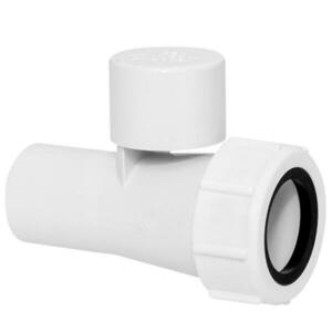 Csatlakozó levegőszeleppel 32 kép