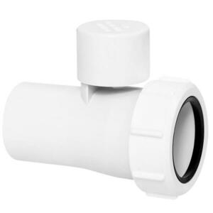 Csatlakozó levegőszeleppel 40 kép