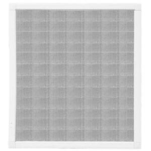 Szúnyogháló fehér 105x150 kép