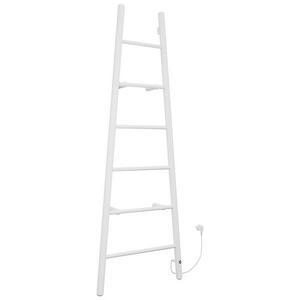 Elektromos radiátor Escada 60/160 fehér kép