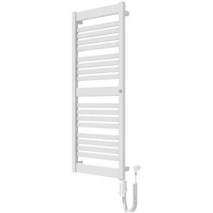 Elektromos radiátor Frase 40/110 fehér kép