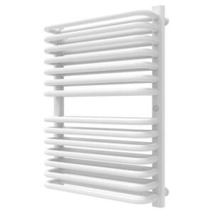 Fürdőszoba radiátor Std 50/70 fehér kép